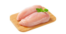 Chicken Breast (Boneless)-